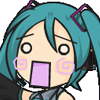 HachuneMiku.png
