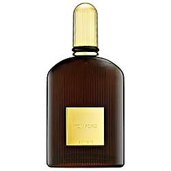 The best bottle designs