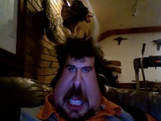 Photo47.jpg