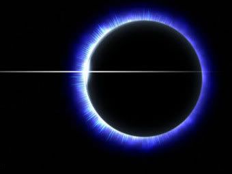 eclipse-bg.jpg