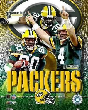 green_bay_packers_big_3_2003_2.jpg yes I\'m a cheesehead get overr it! image by avengedangel27