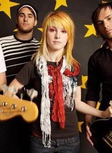 features-paramore-band-1.jpg