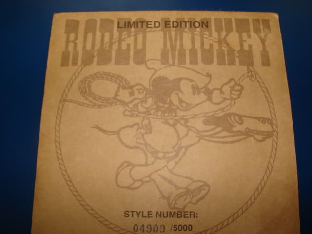 mickeywatch018.jpg