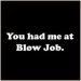 blow job photo: blow job XWNLVXBGGY.jpg