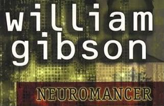 Neuromancer Plot | RM. Neuromancer Plot | RM.