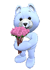 31.gif picture by kajule