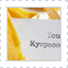 MySpace Generators