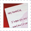 MySpace Generators