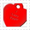 MySpace Generators