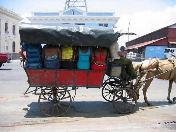00333-transportation-1.jpg picture by matoca