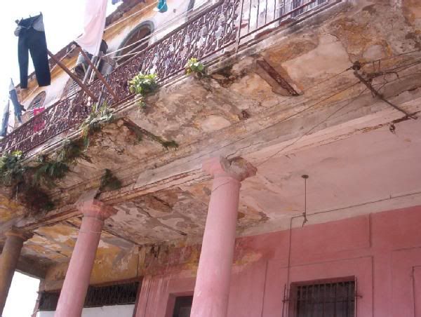 0039-pueblo-edif-14.jpg picture by matoca