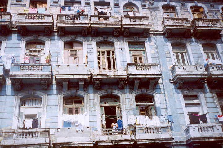 00403-city_hav.jpg picture by matoca