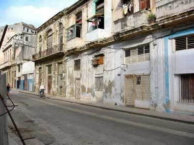 00408-city_havana.jpg picture by matoca