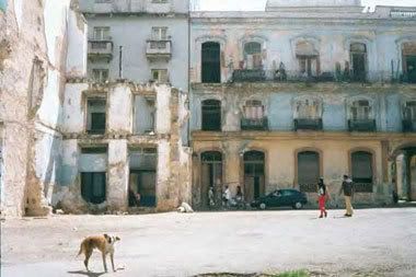 00421-city_havana-1.jpg picture by matoca
