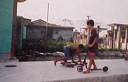 0081-pueblo-ninos-2.jpg picture by matoca