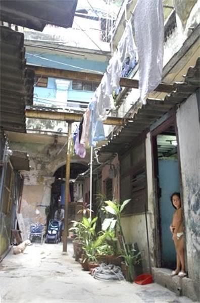 05-1.jpg picture by matoca