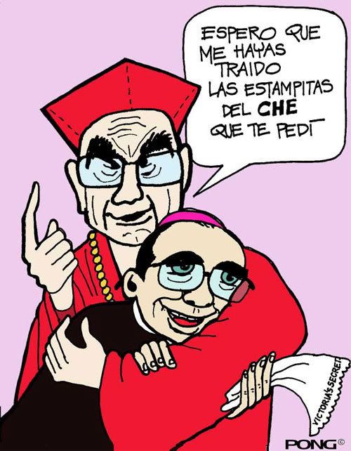 1-A-RETRETO-PREPUSIO-2.jpg picture by matoca