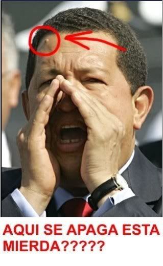 197503038bm3.jpg picture by matoca