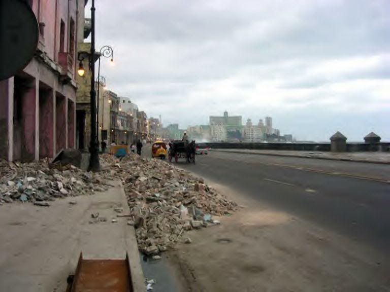 BasureroenelMalecon.jpg picture by matoca