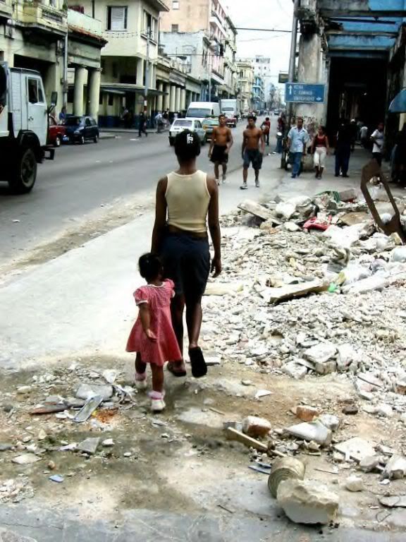 CUbachildren004.jpg picture by matoca