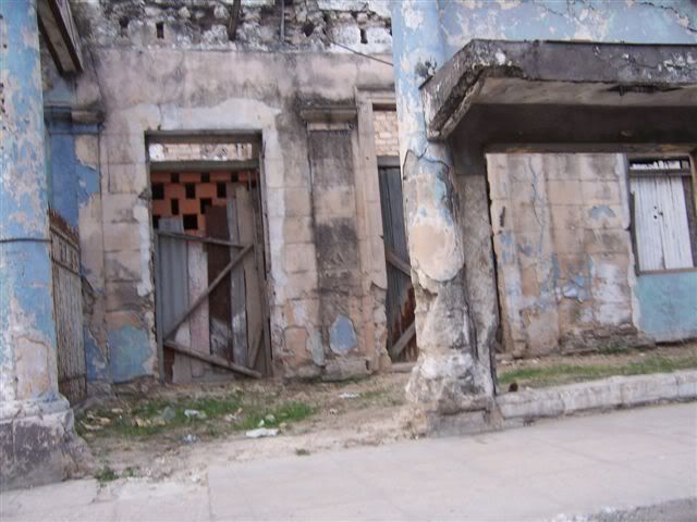 CalzadadelCerro.jpg picture by matoca