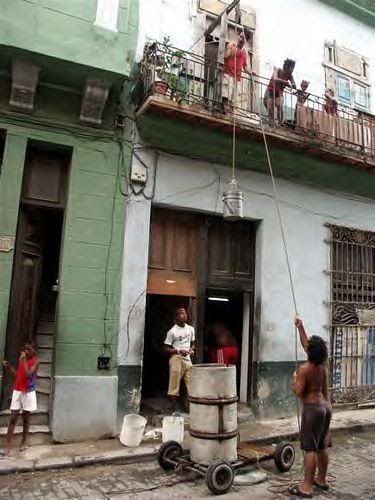 December2006E-1.jpg picture by matoca