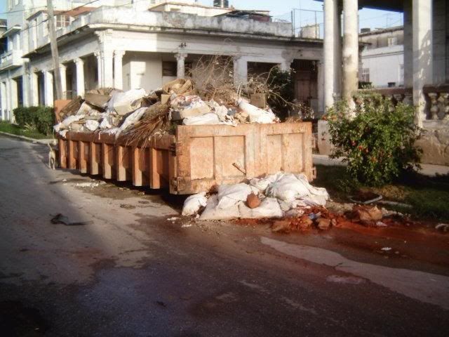 Dengue3.jpg picture by matoca