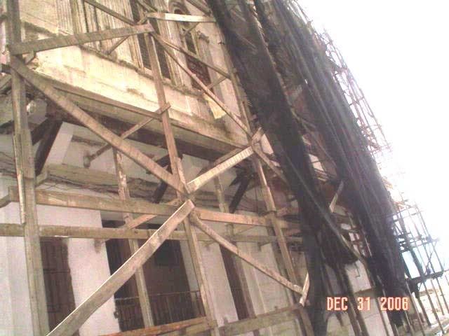 HABANA20EN20MULETAS.jpg picture by matoca