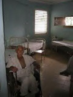 HOSPITALDEANCIANOS827.jpg picture by matoca