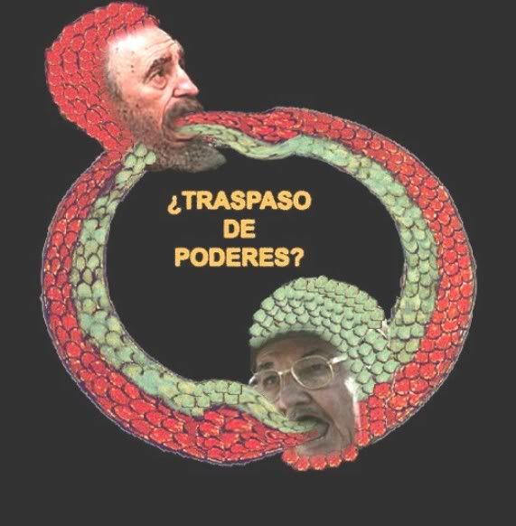 TRASPASODEPODERES.jpg picture by matoca