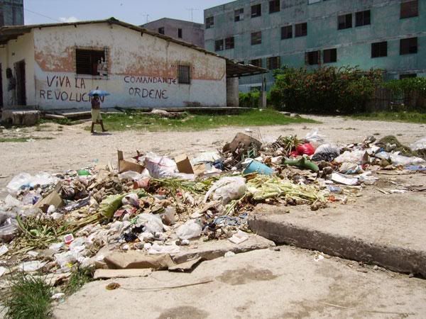 Viva20la20Revolucion.jpg picture by matoca