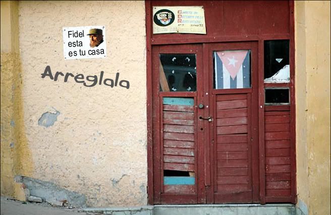 arreglala.jpg picture by matoca