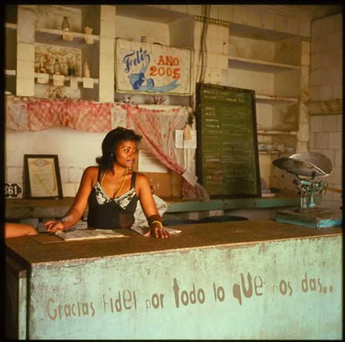 bodegacubana.jpg picture by matoca