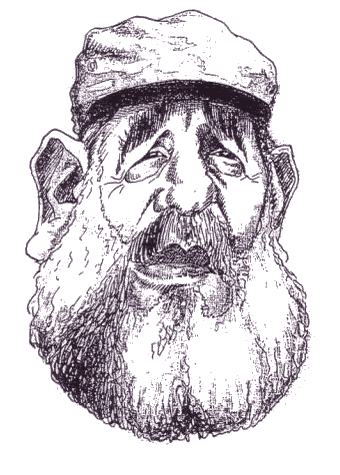 castro-morfosis-by-evigraph.gif picture by matoca