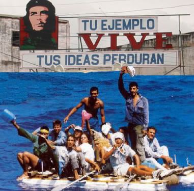 ejemploes3.jpg picture by matoca