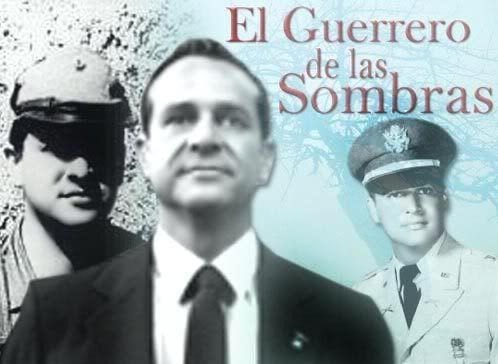 guerrero2.jpg picture by matoca