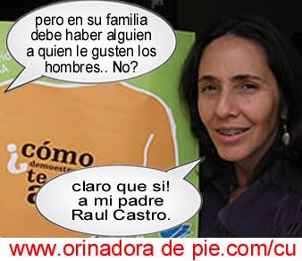 marielacastro1bm6.jpg picture by matoca