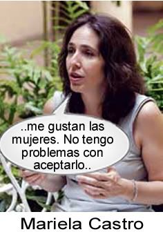 marielacastrous7.jpg picture by matoca