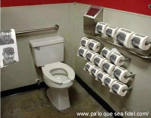 p1751195-1.jpg picture by matoca