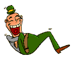 personnage61qd1.gif picture by matoca