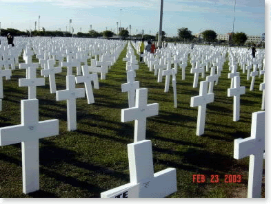 pictmemorial002.gif picture by matoca