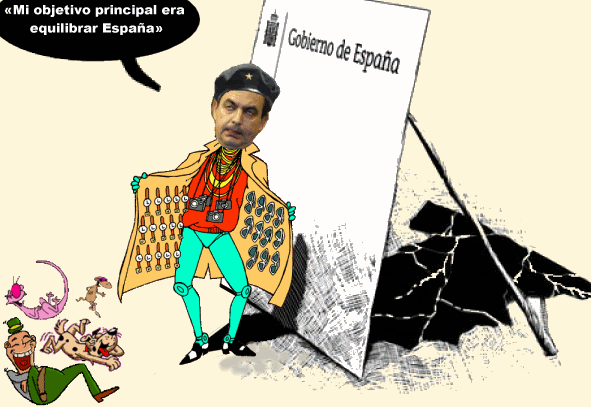 spainzpgs6-1.gif picture by matoca