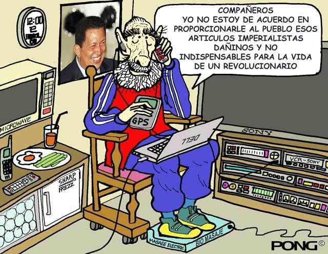 tira304webmm3.jpg picture by matoca