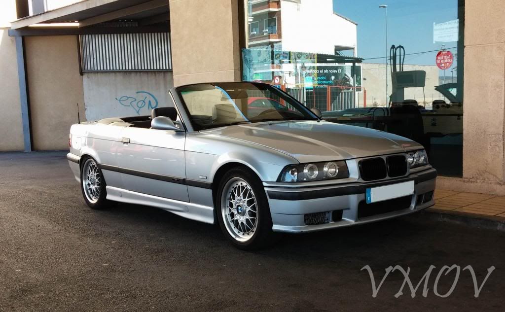 2014-03-09144703-2_zpse18a705f.jpg