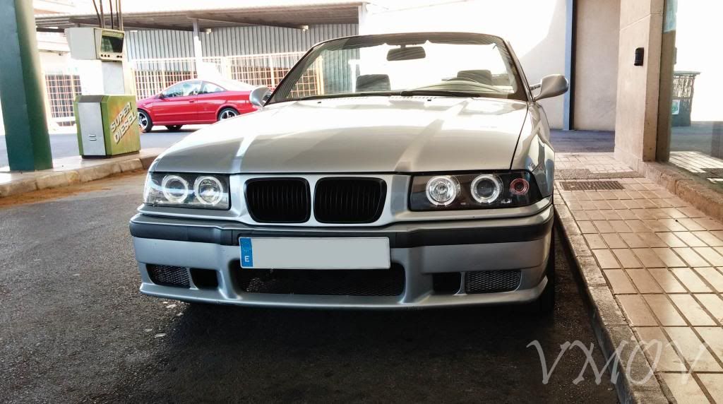 2014-03-09145103-2_zps97b51ef3.jpg