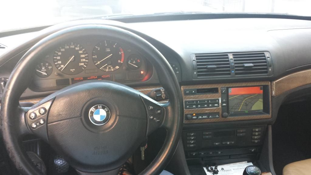 2014-10-18103604_zpsf67ce8ac.jpg