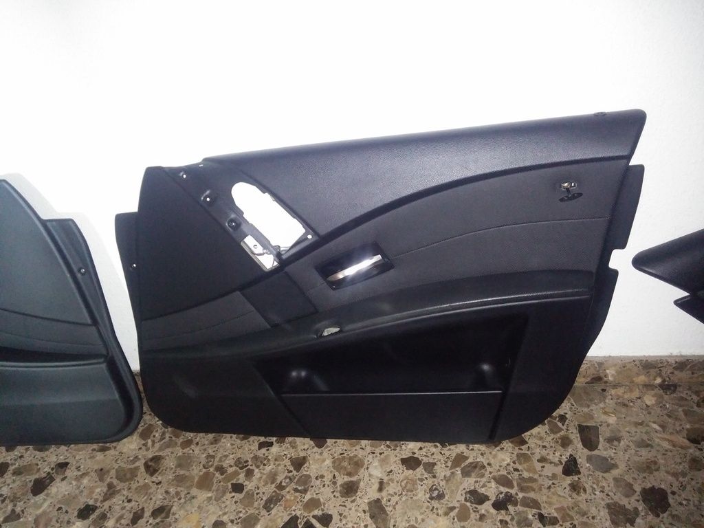 2015-04-27%2011.24.42_zpsjmogpjgv.jpg