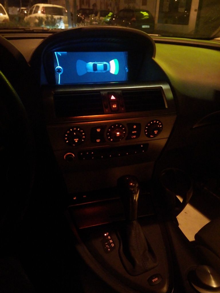 2015-04-30%2022.45.01_zpso7nxrkzz.jpg