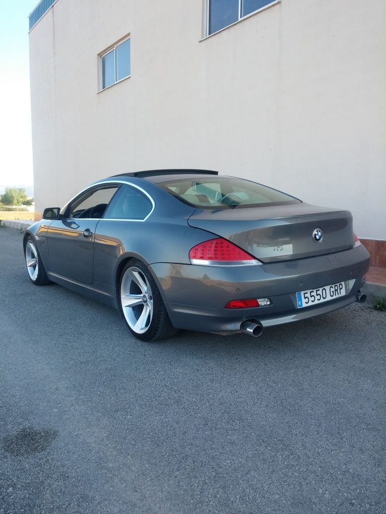 2015-06-19%2019.53.21_zps5tghchku.jpg
