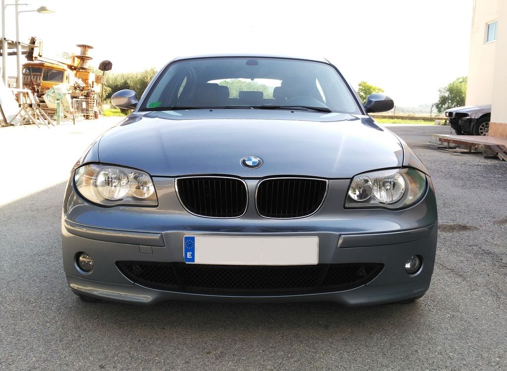 2015-10-04%2011.36.24_zpste2agaxe.jpg